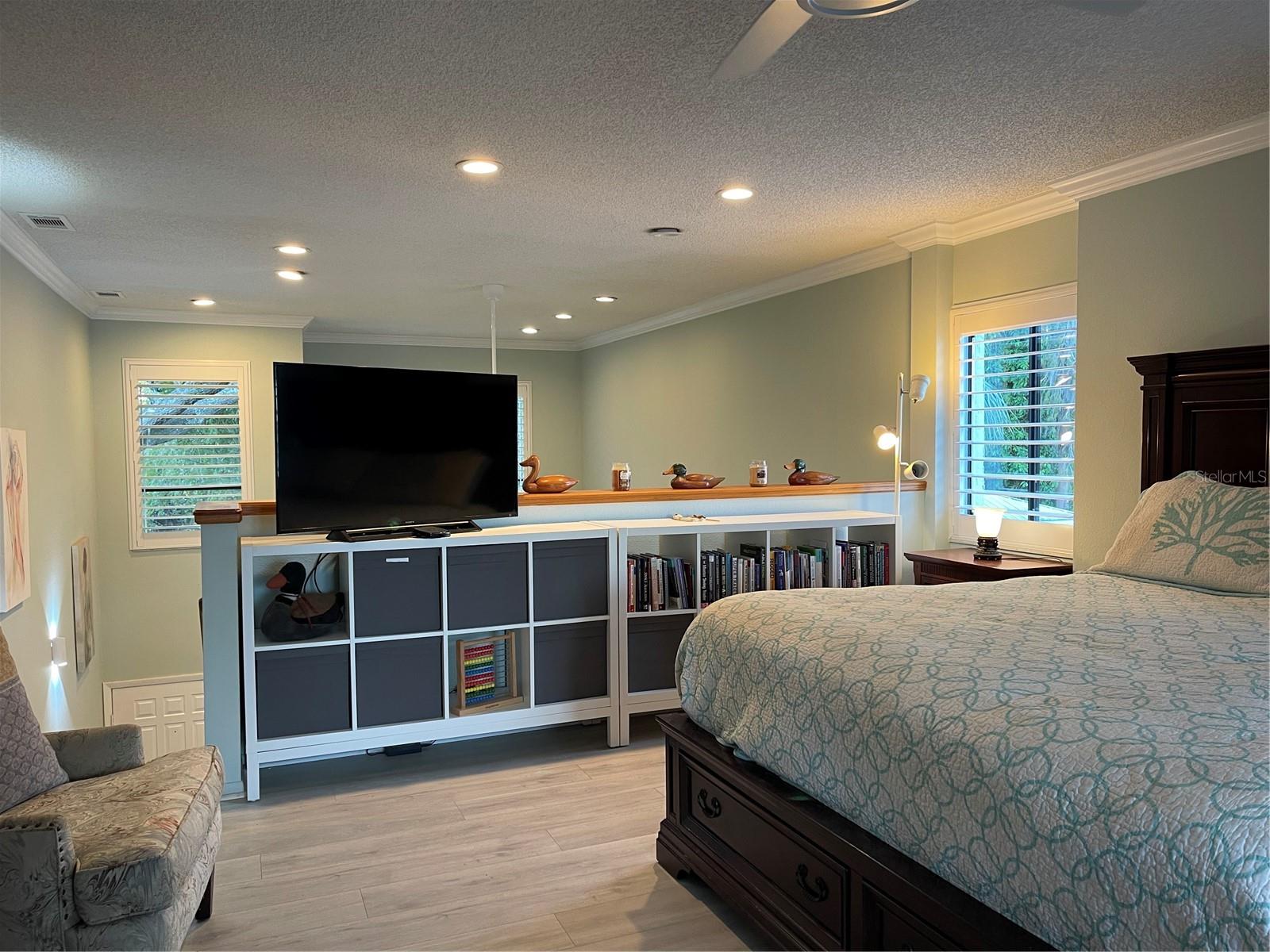 1761 CUPECOY CIR #N-1, LUTZ, FL, 33558