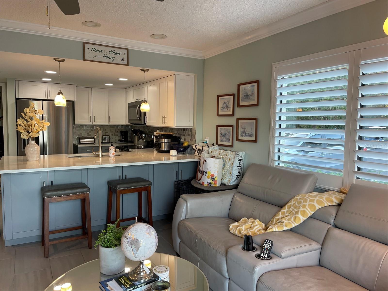 1761 CUPECOY CIR #N-1, LUTZ, FL, 33558