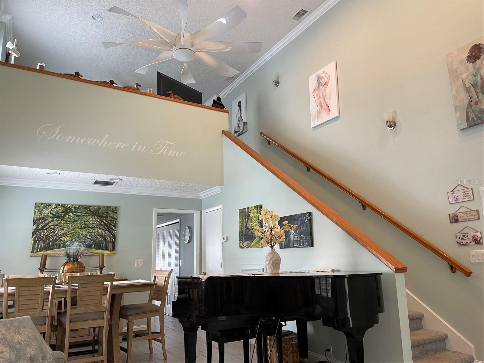 1761 CUPECOY CIR #N-1, LUTZ, FL, 33558