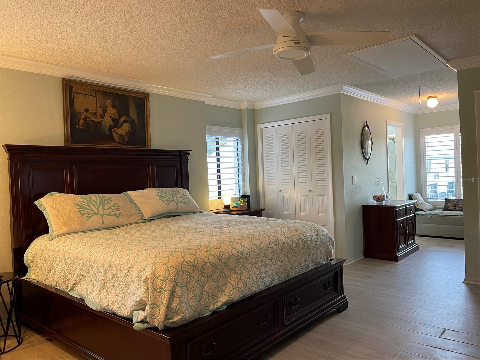1761 CUPECOY CIR #N-1, LUTZ, FL, 33558