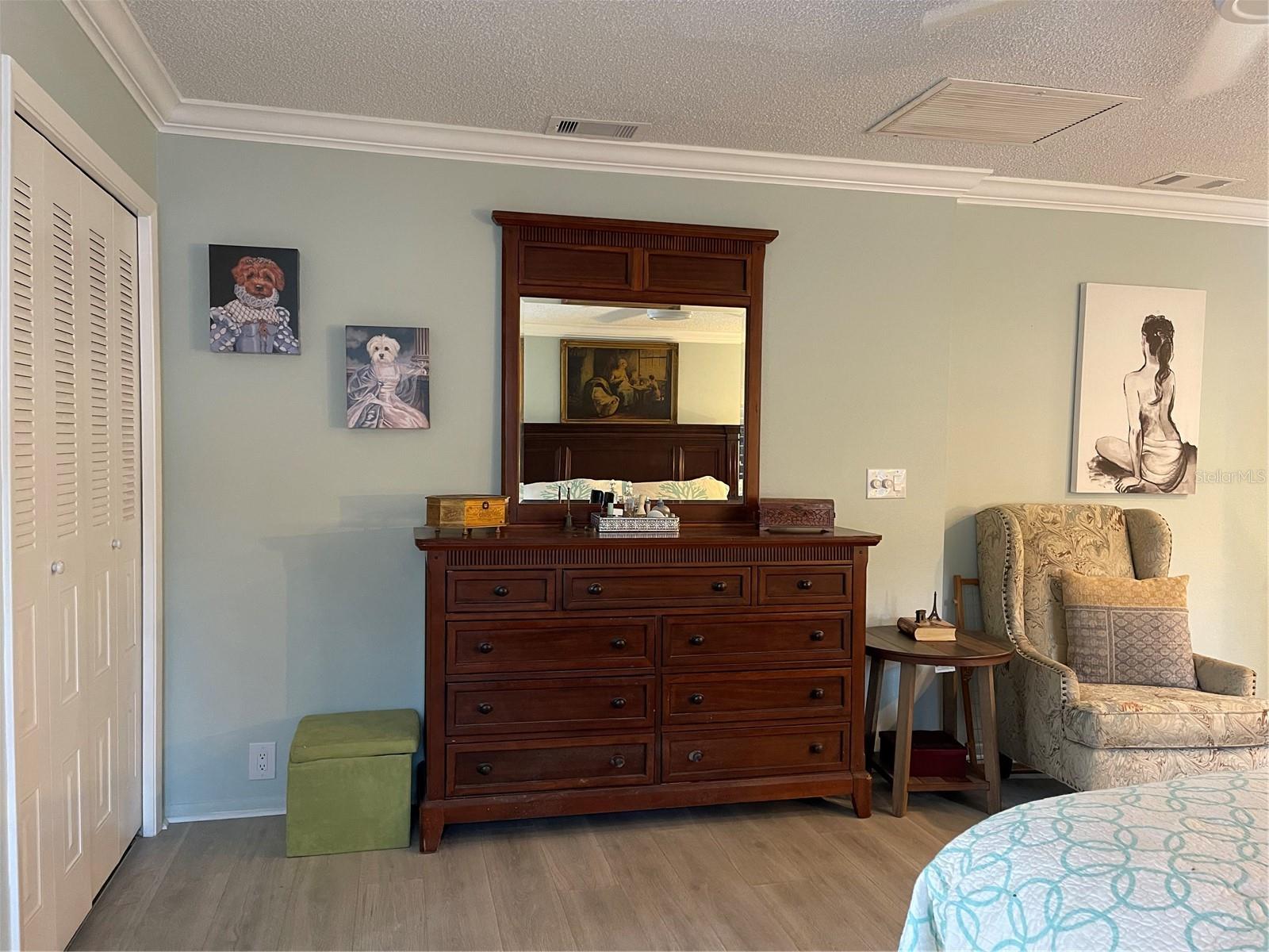 1761 CUPECOY CIR #N-1, LUTZ, FL, 33558