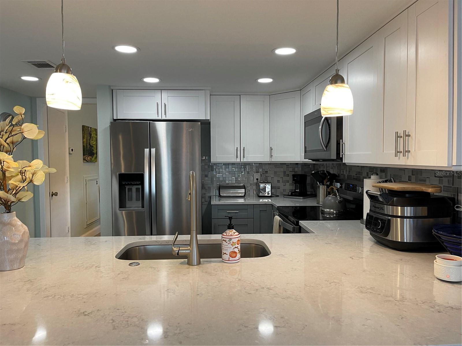 1761 CUPECOY CIR #N-1, LUTZ, FL, 33558