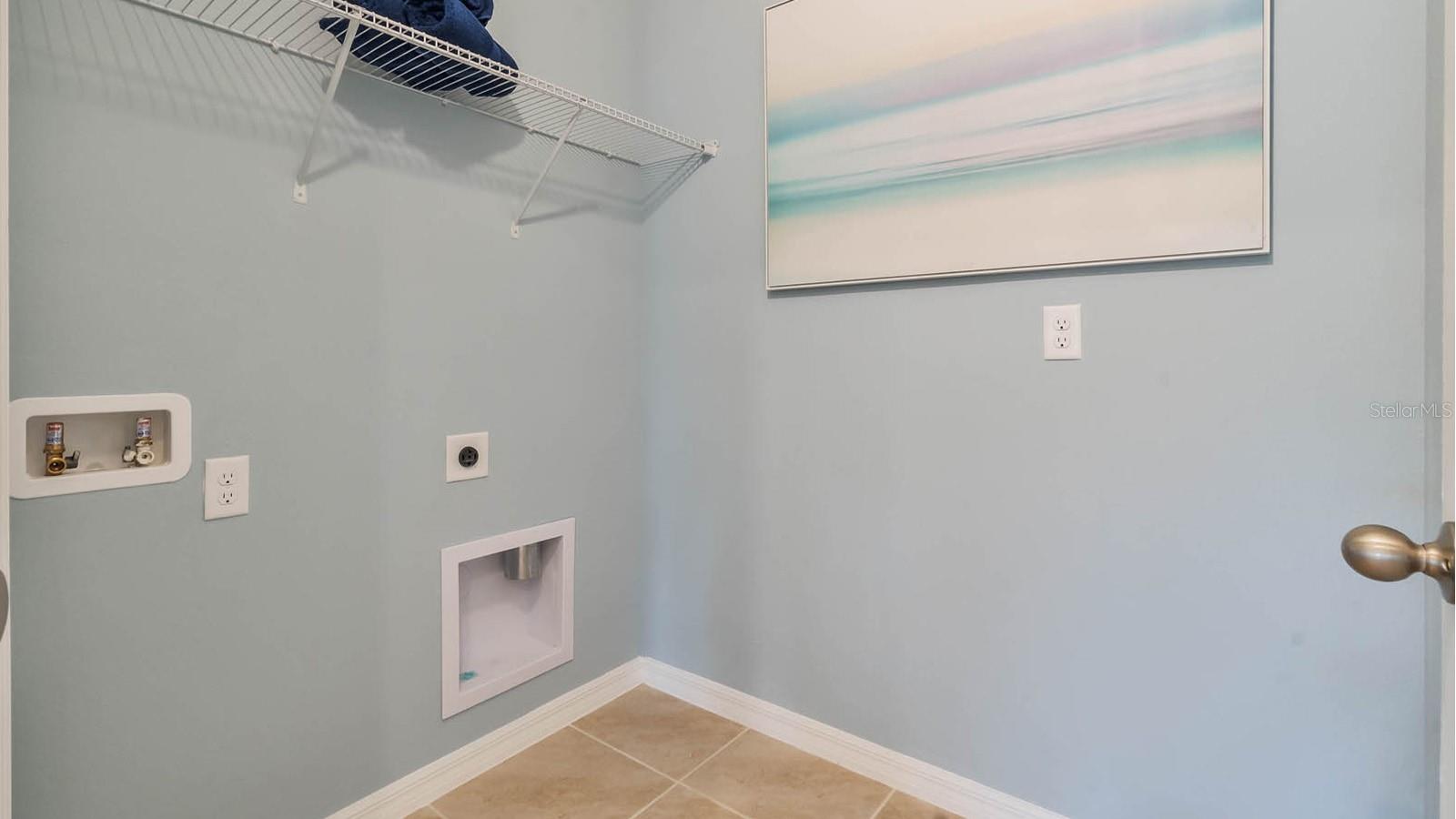 33475 COPPER HILL RD, SORRENTO, FL, 32776