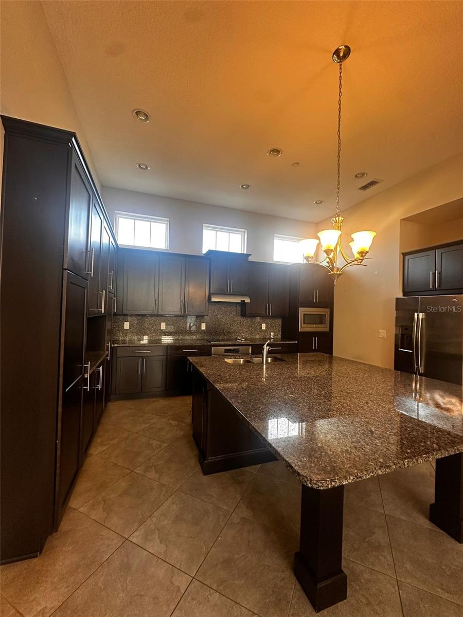 13862 SMOOT AVE, ORLANDO, FL, 32827