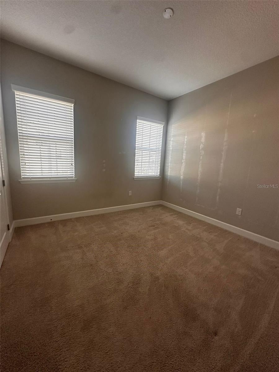13862 SMOOT AVE, ORLANDO, FL, 32827