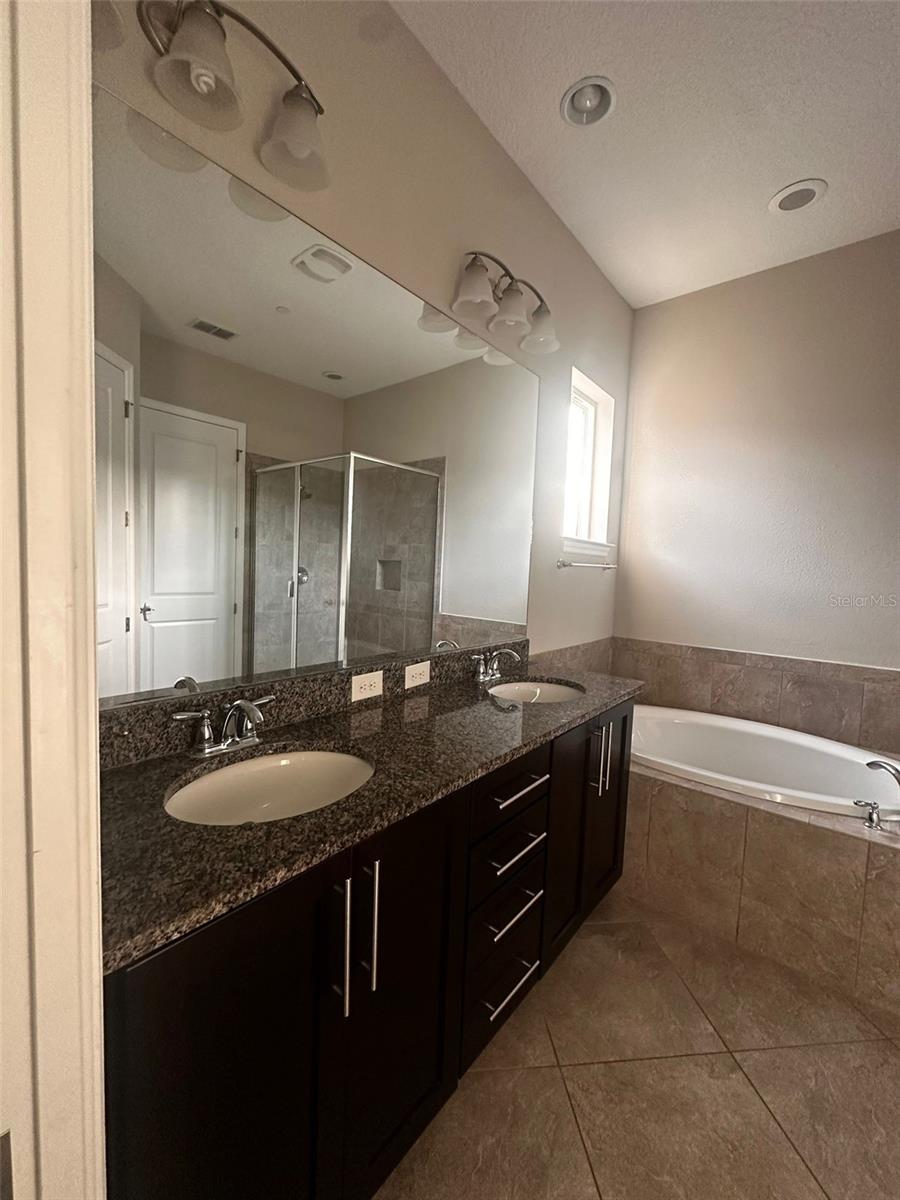 13862 SMOOT AVE, ORLANDO, FL, 32827
