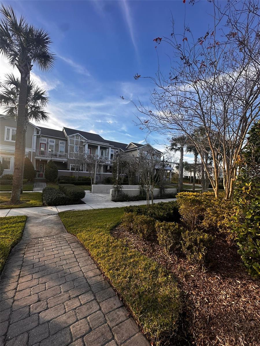 13862 SMOOT AVE, ORLANDO, FL, 32827