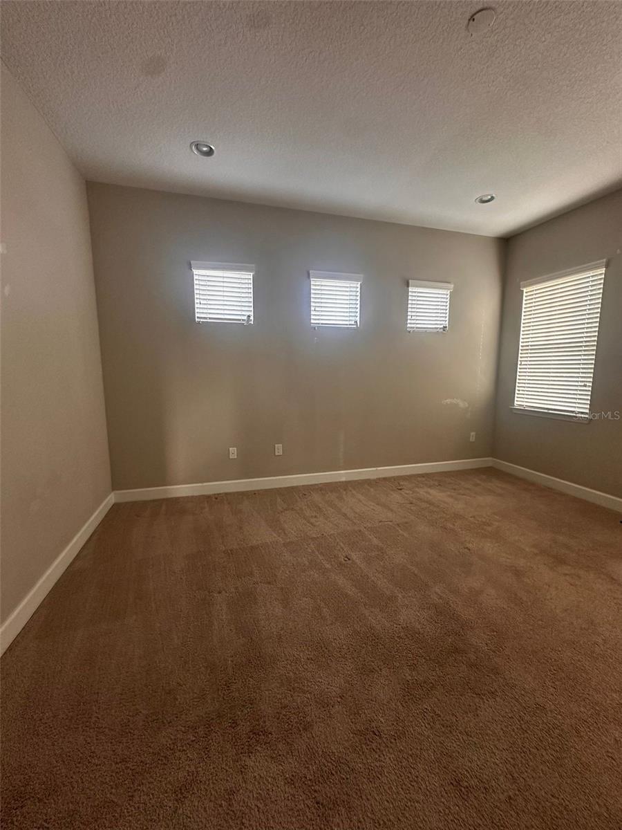 13862 SMOOT AVE, ORLANDO, FL, 32827
