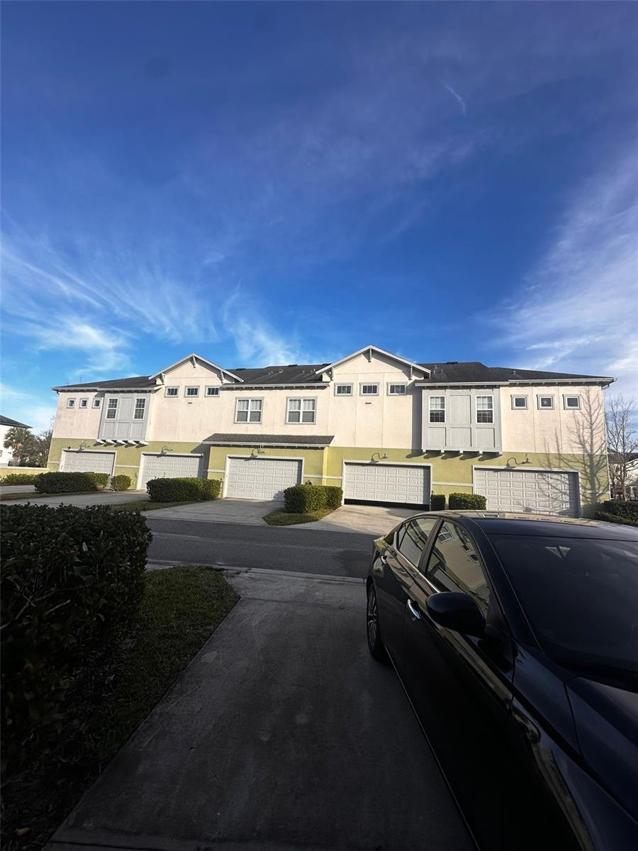 13862 SMOOT AVE, ORLANDO, FL, 32827