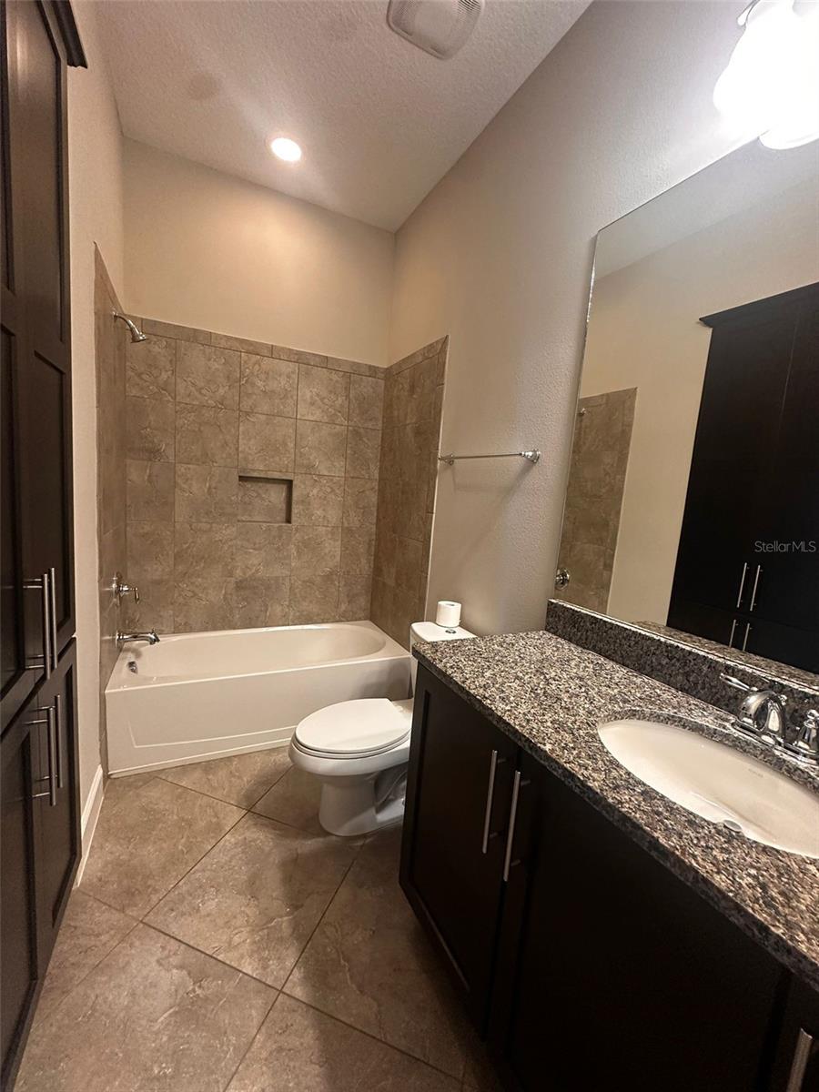 13862 SMOOT AVE, ORLANDO, FL, 32827