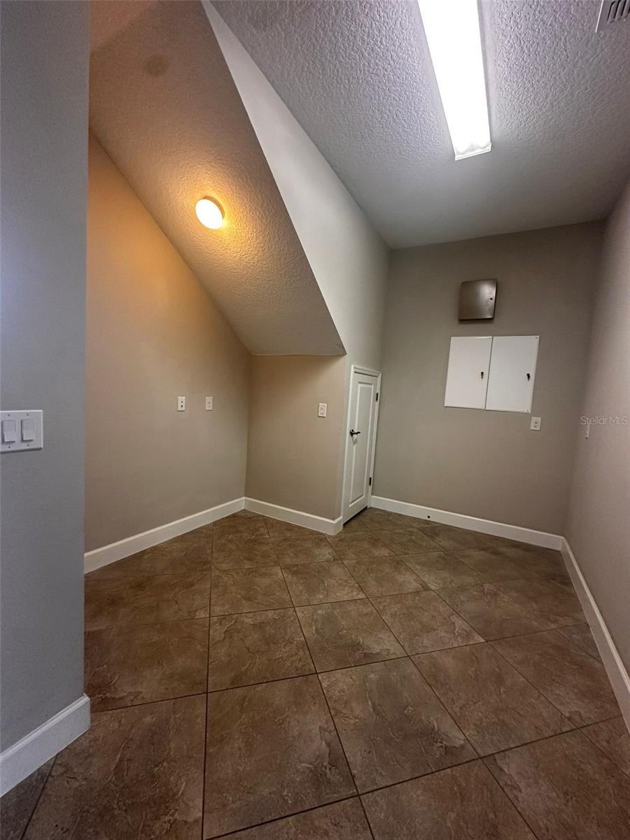 13862 SMOOT AVE, ORLANDO, FL, 32827