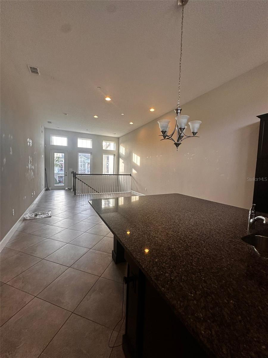 13862 SMOOT AVE, ORLANDO, FL, 32827
