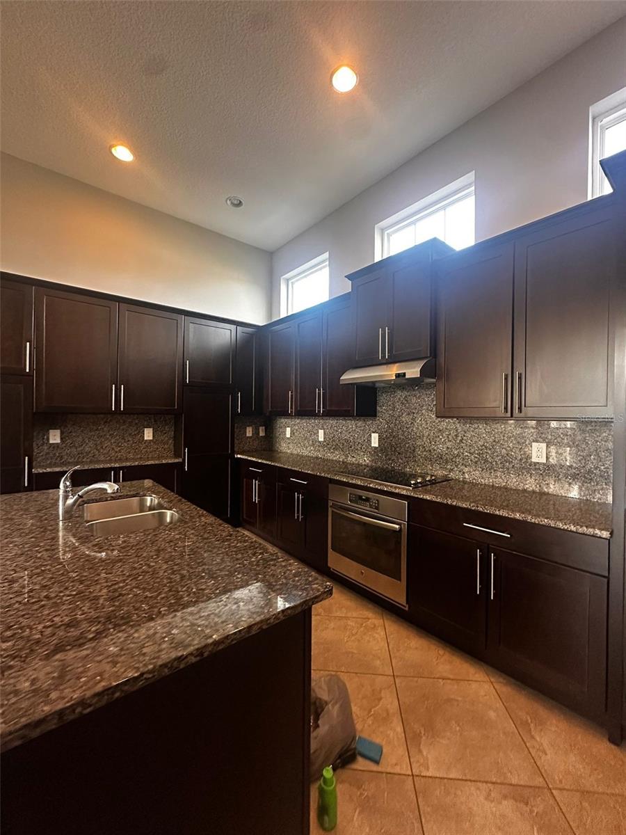 13862 SMOOT AVE, ORLANDO, FL, 32827