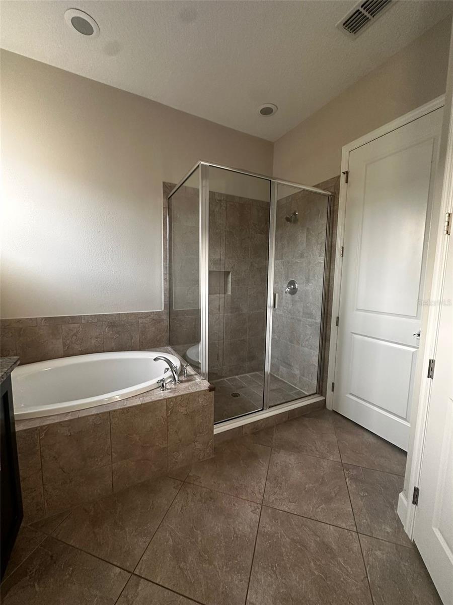 13862 SMOOT AVE, ORLANDO, FL, 32827