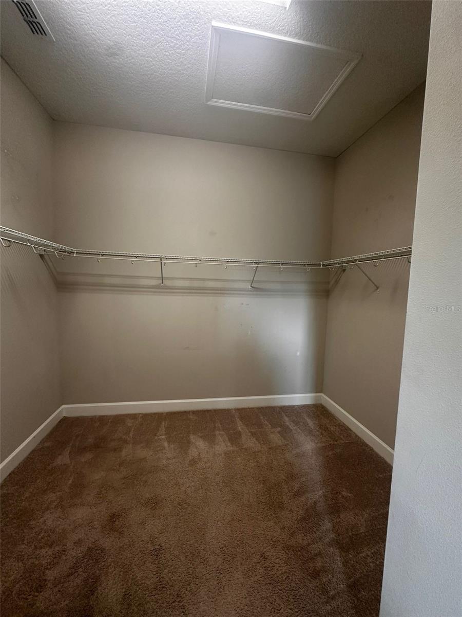 13862 SMOOT AVE, ORLANDO, FL, 32827