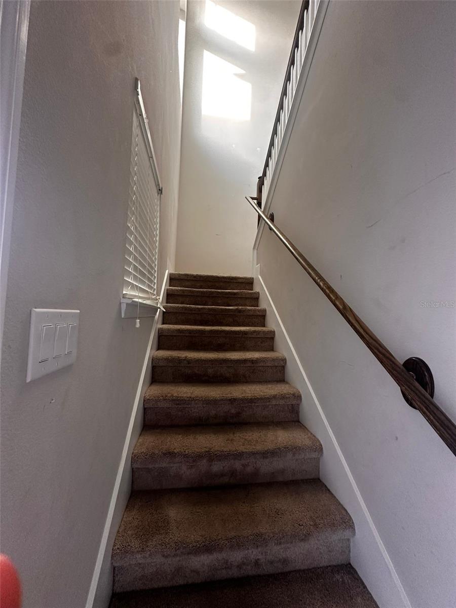 13862 SMOOT AVE, ORLANDO, FL, 32827