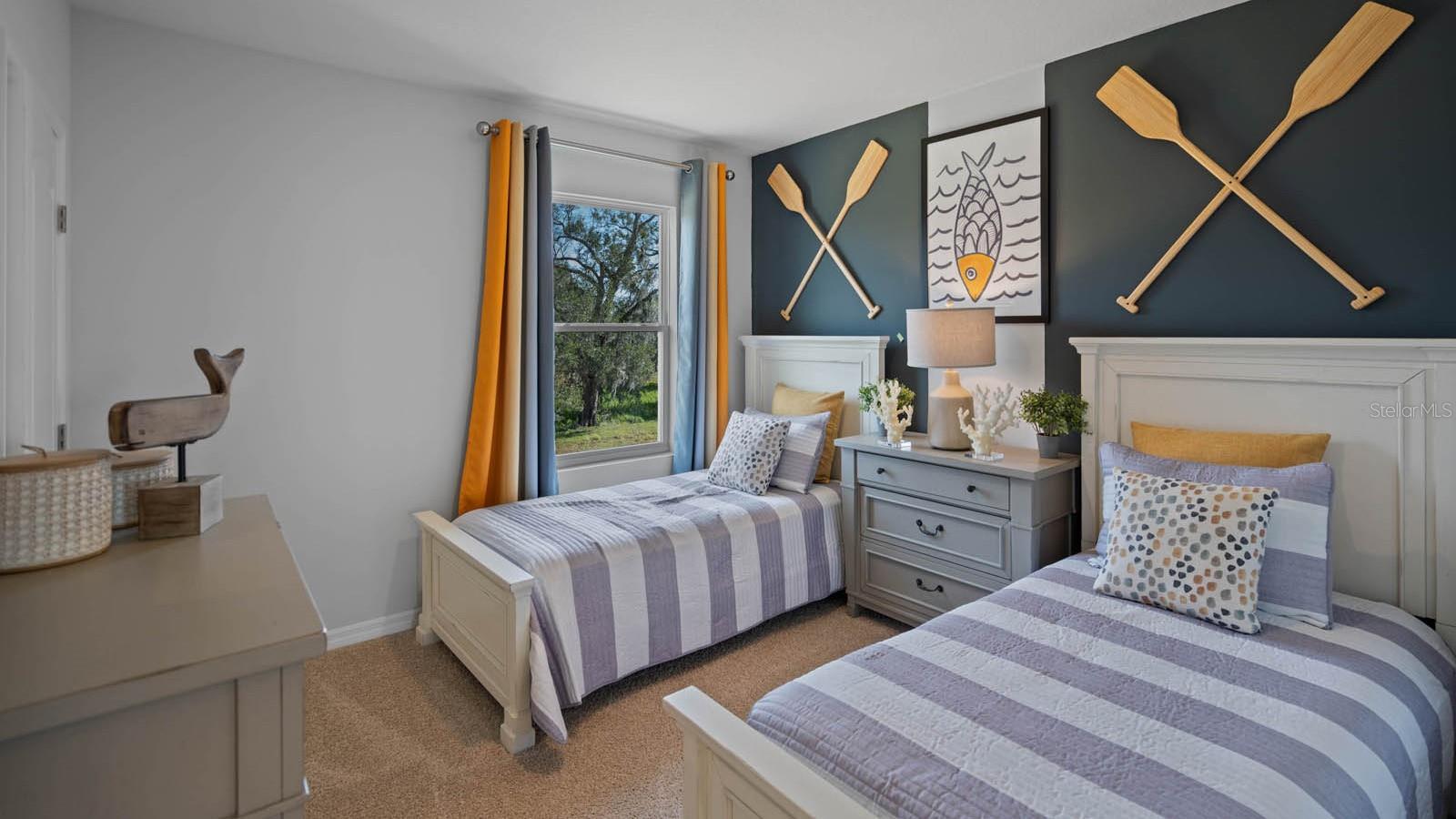 4261 SINGING MOCKINGBIRD BLVD, BARTOW, FL, 33830