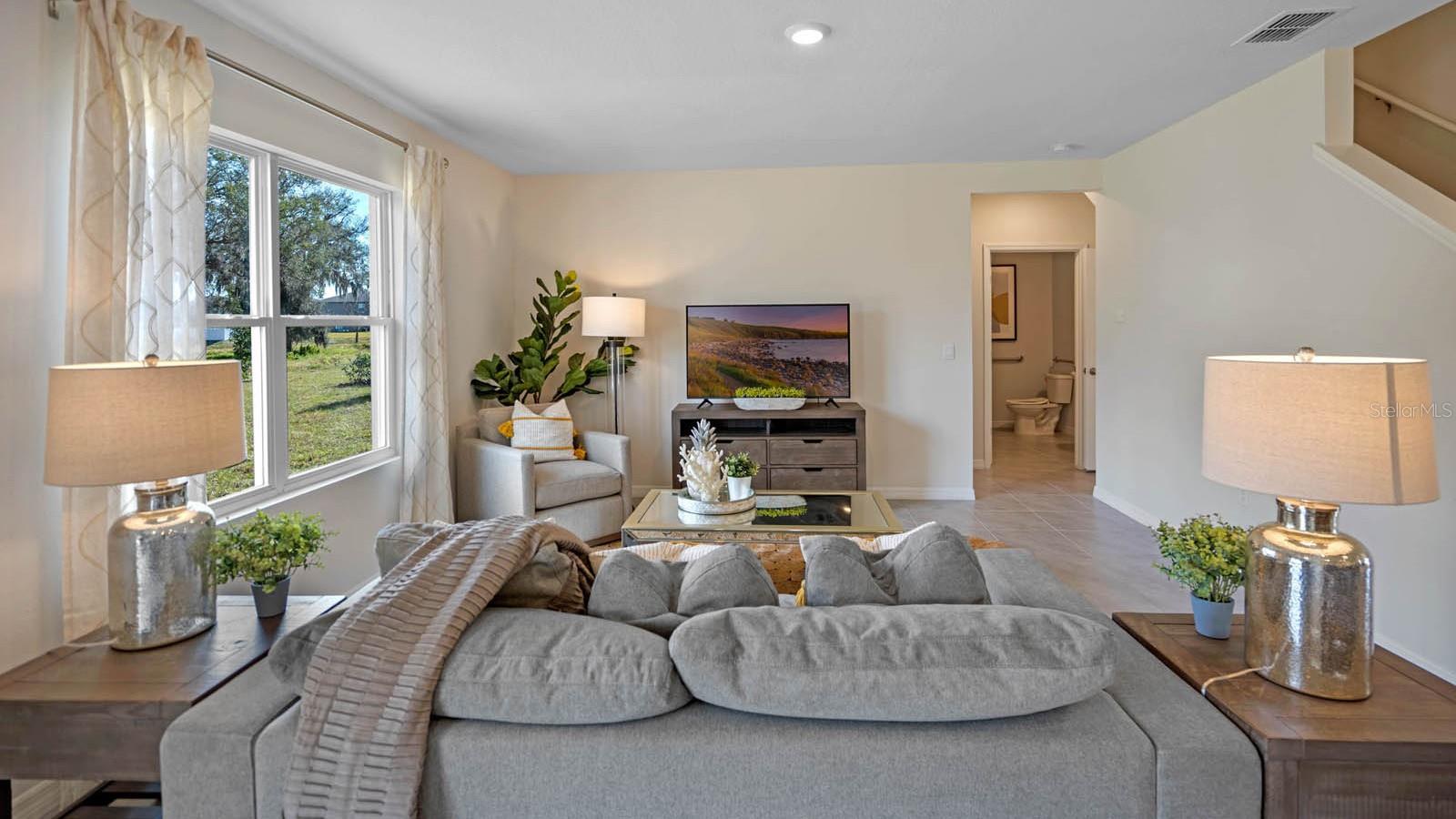 4261 SINGING MOCKINGBIRD BLVD, BARTOW, FL, 33830