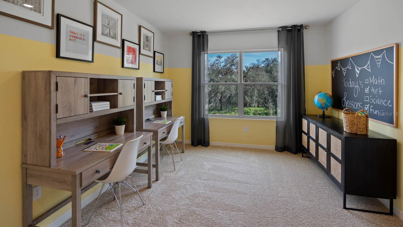 4261 SINGING MOCKINGBIRD BLVD, BARTOW, FL, 33830