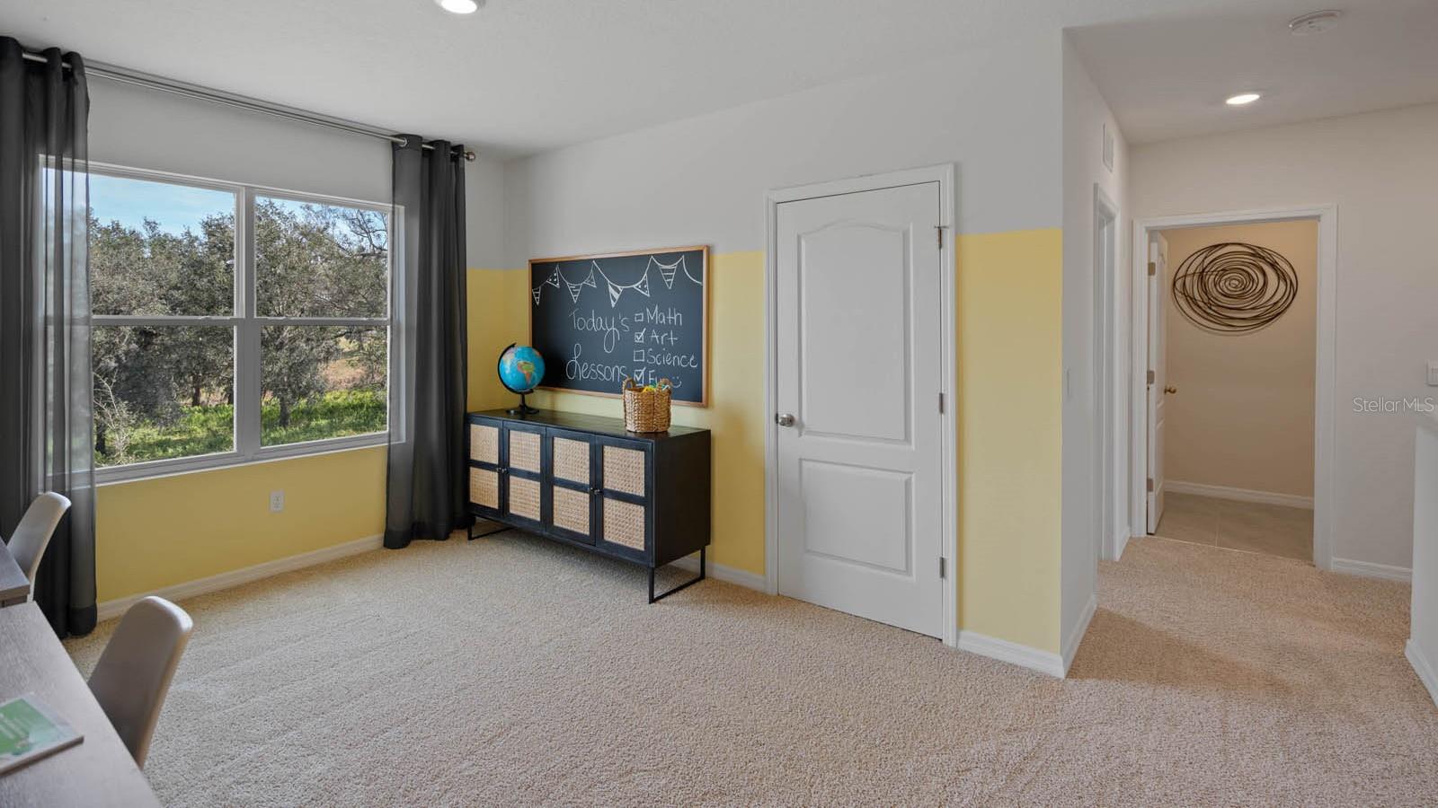 4261 SINGING MOCKINGBIRD BLVD, BARTOW, FL, 33830