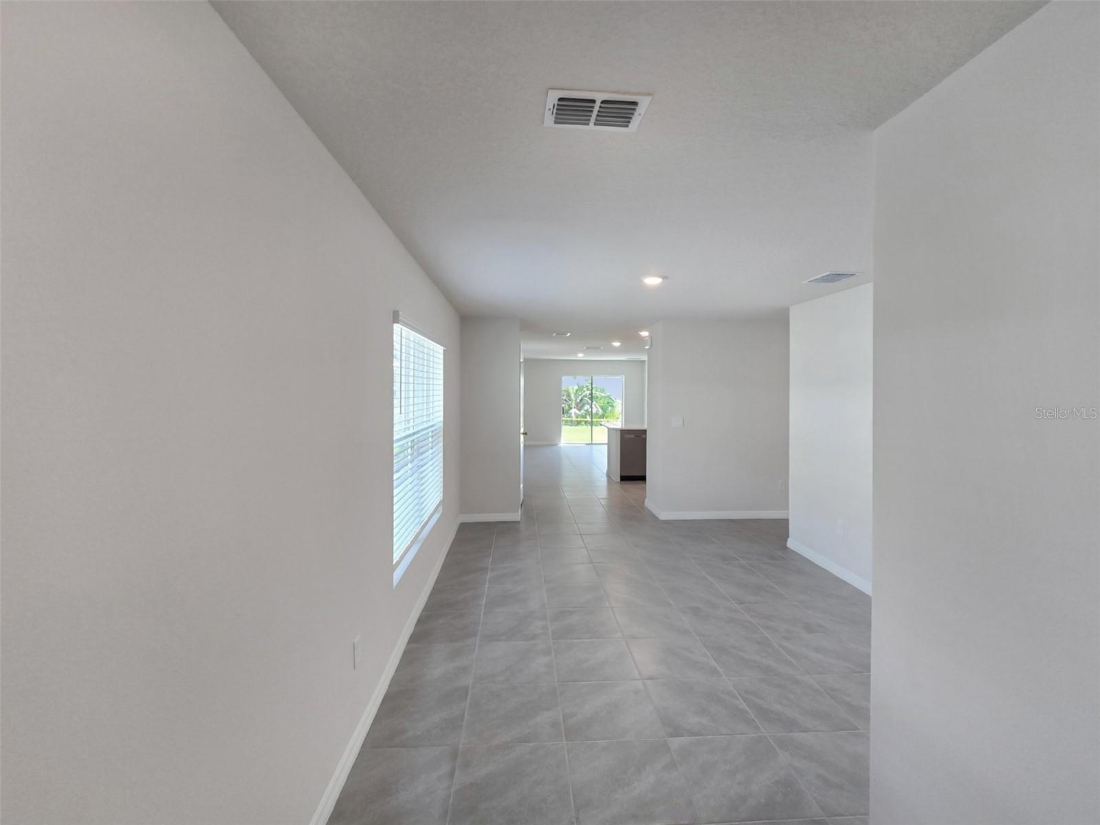 3912 DIRECT GREEN PL, BRADENTON, FL, 34208
