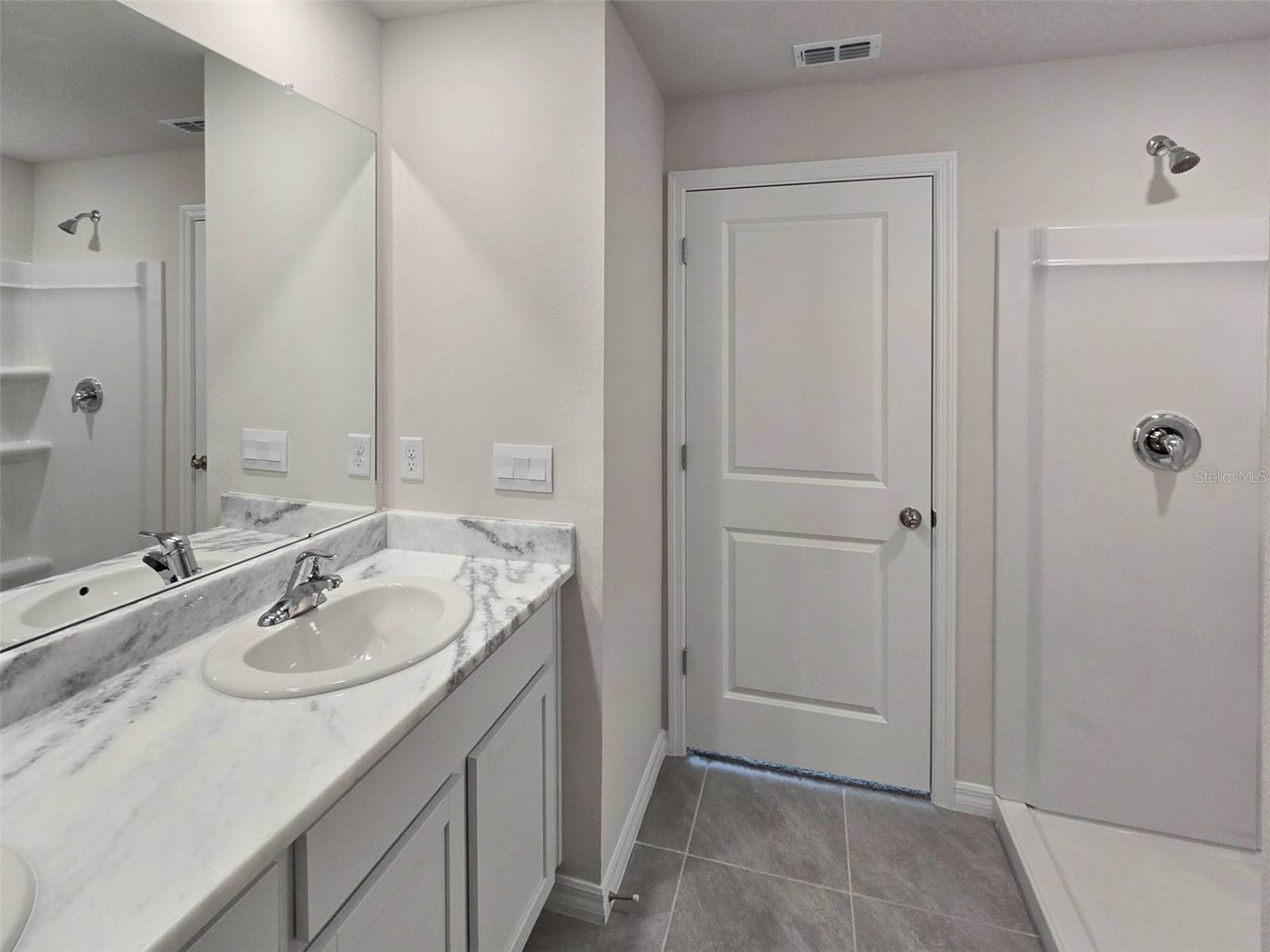 3912 DIRECT GREEN PL, BRADENTON, FL, 34208