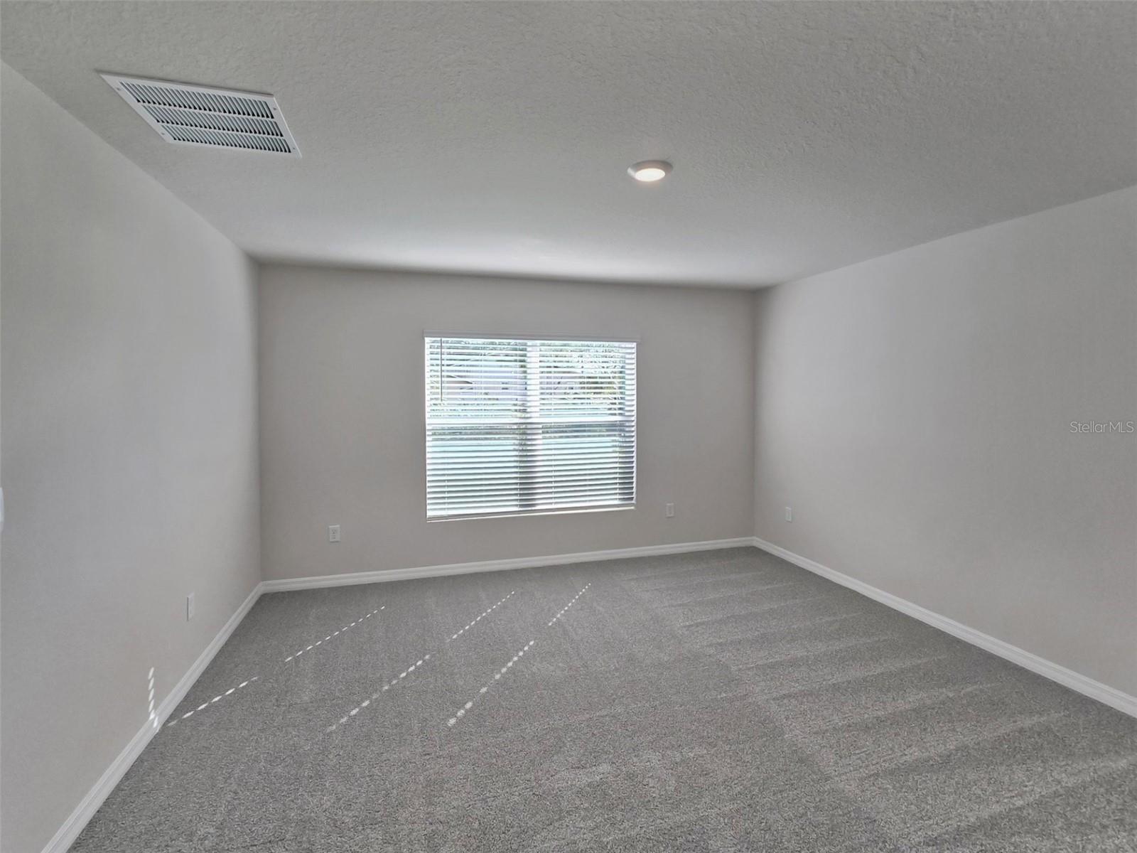 3912 DIRECT GREEN PL, BRADENTON, FL, 34208