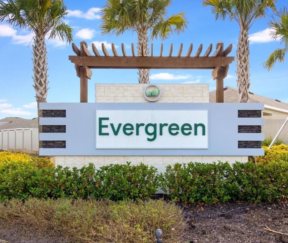 3912 DIRECT GREEN PL, BRADENTON, FL, 34208
