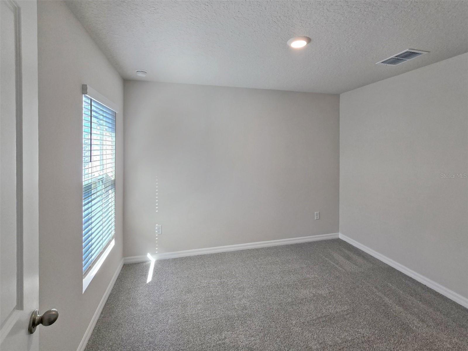 3912 DIRECT GREEN PL, BRADENTON, FL, 34208