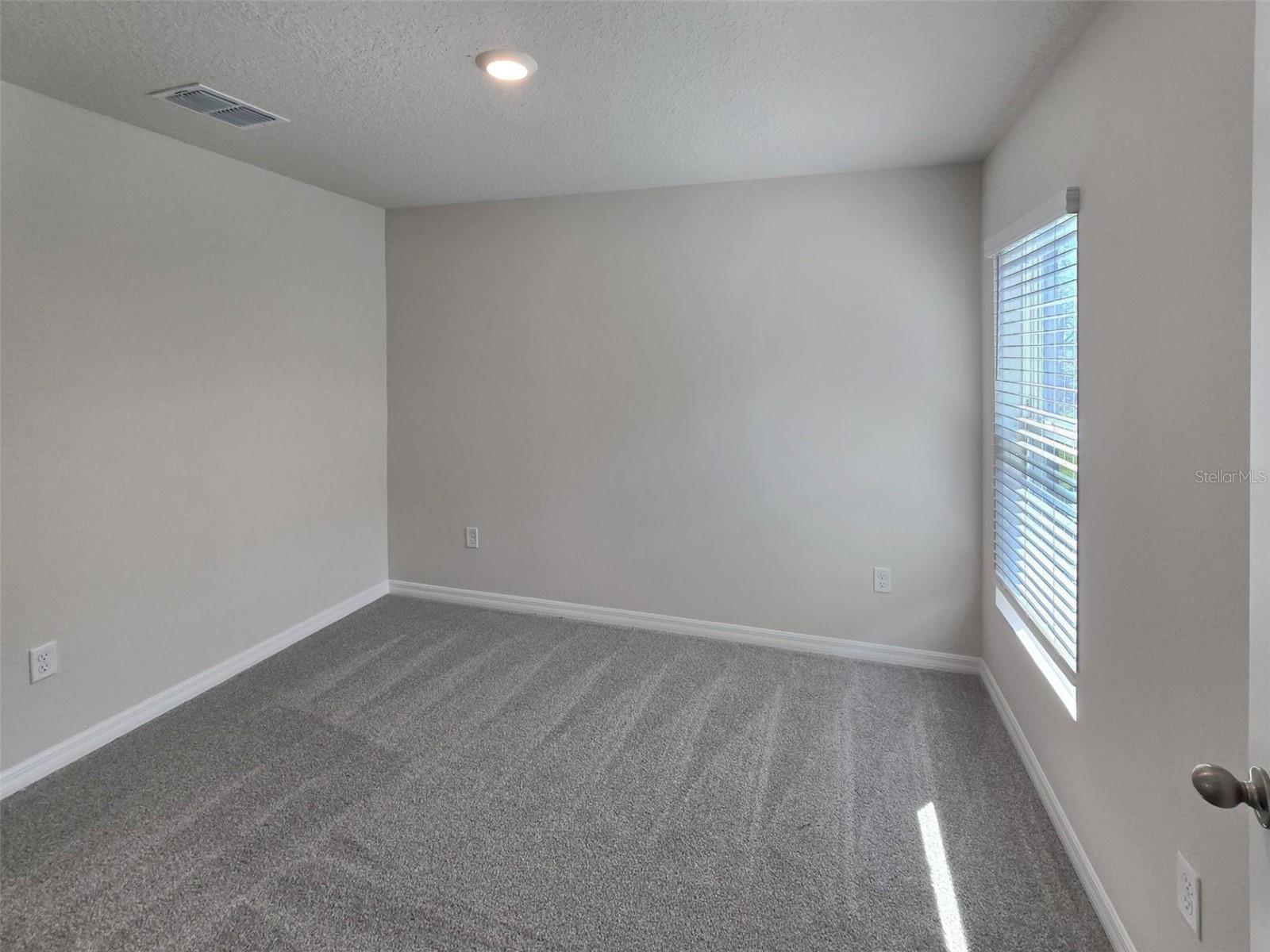 3912 DIRECT GREEN PL, BRADENTON, FL, 34208