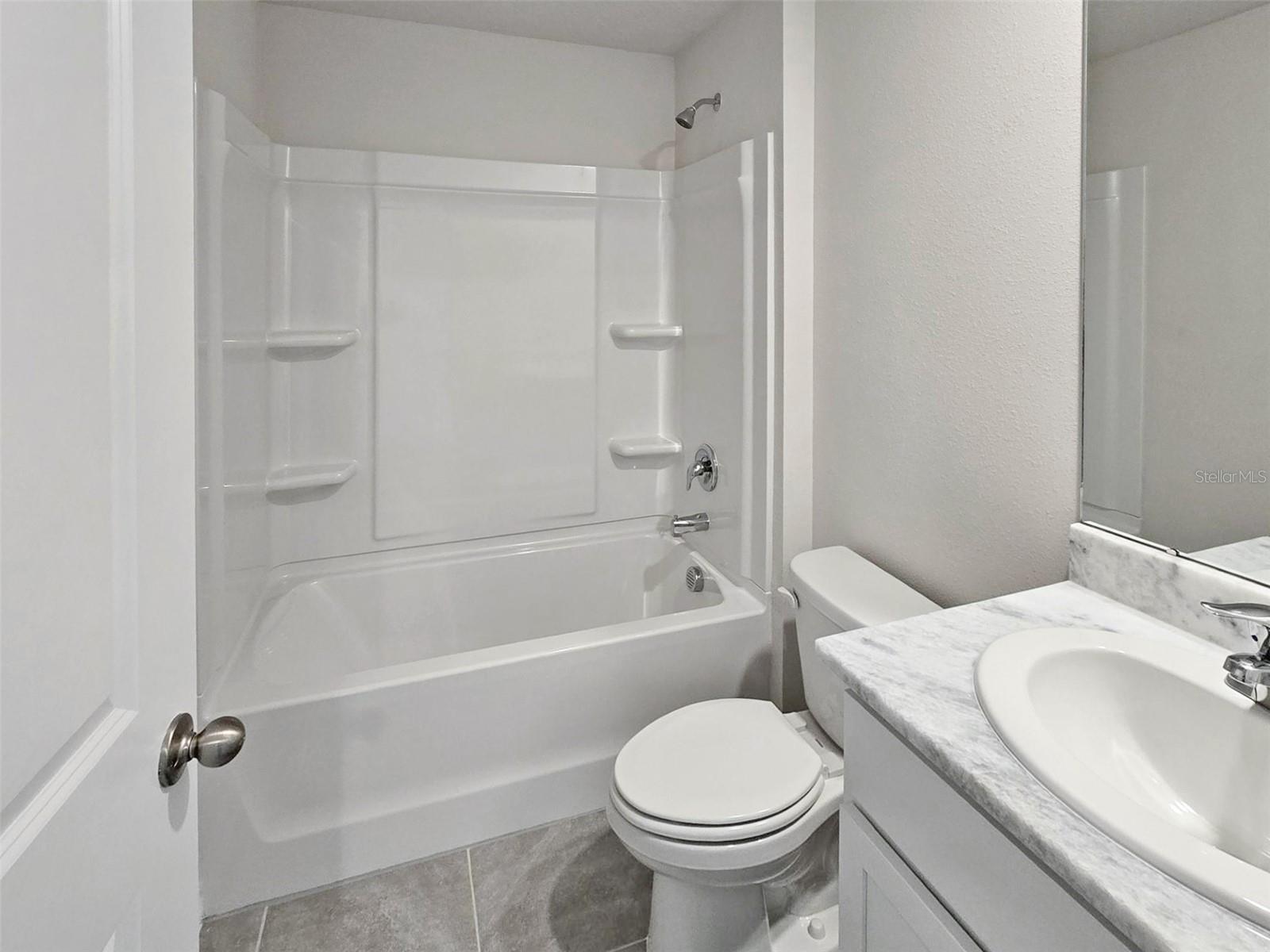 3912 DIRECT GREEN PL, BRADENTON, FL, 34208