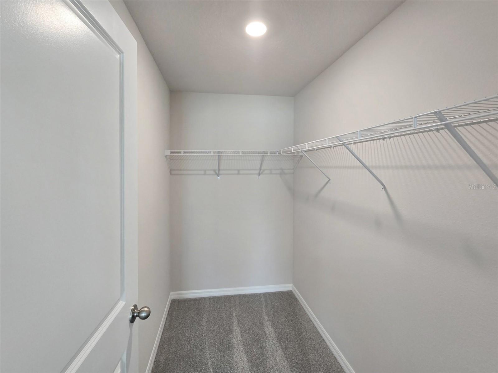 3912 DIRECT GREEN PL, BRADENTON, FL, 34208