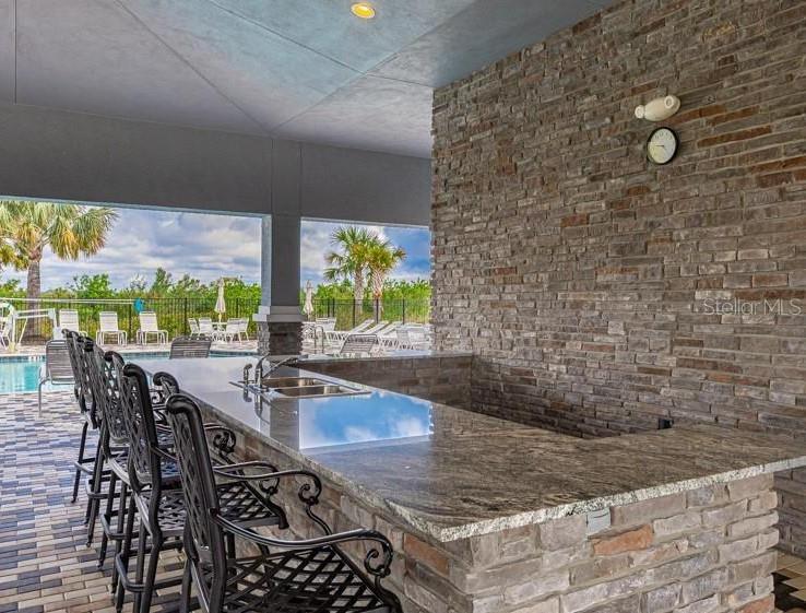 3912 DIRECT GREEN PL, BRADENTON, FL, 34208