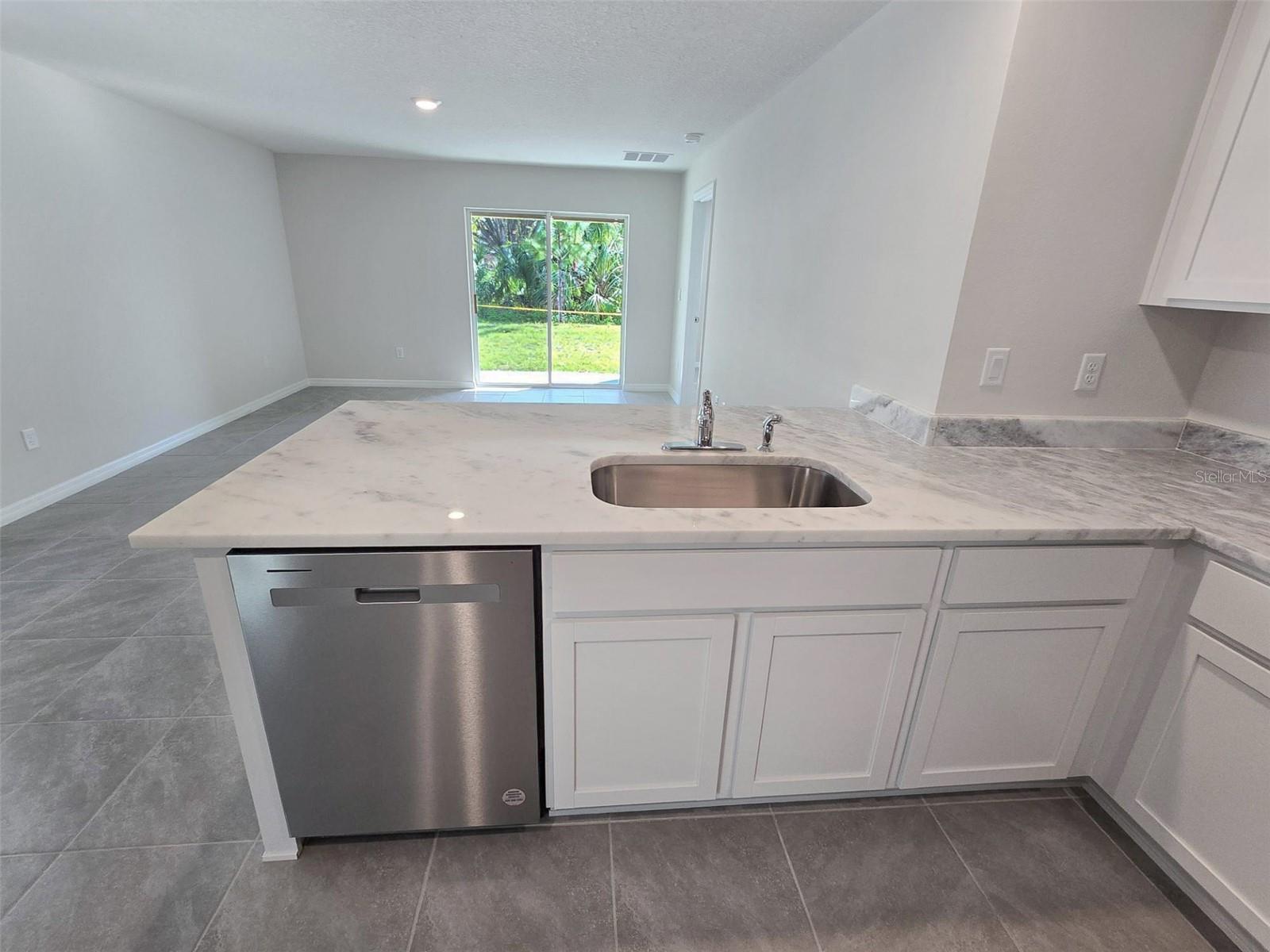 3912 DIRECT GREEN PL, BRADENTON, FL, 34208