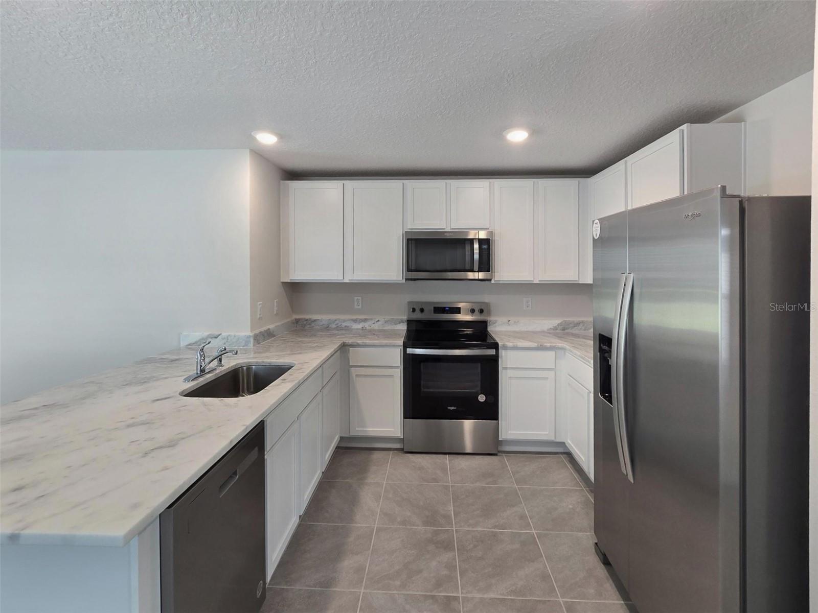 3912 DIRECT GREEN PL, BRADENTON, FL, 34208