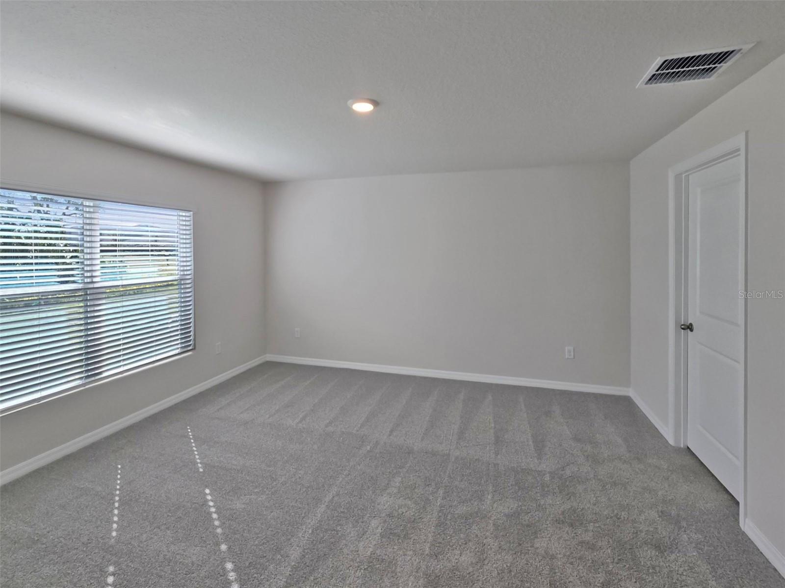 3912 DIRECT GREEN PL, BRADENTON, FL, 34208