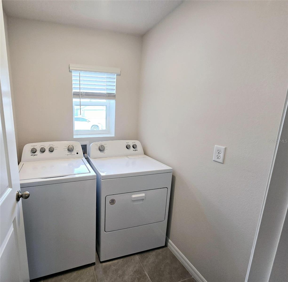 3912 DIRECT GREEN PL, BRADENTON, FL, 34208