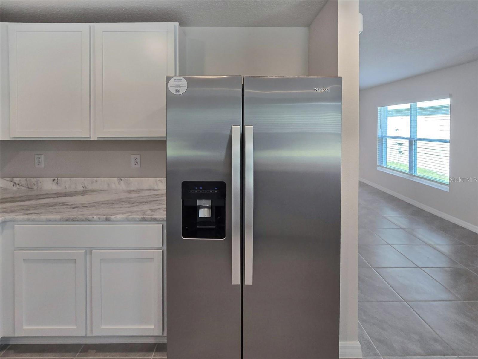 3912 DIRECT GREEN PL, BRADENTON, FL, 34208