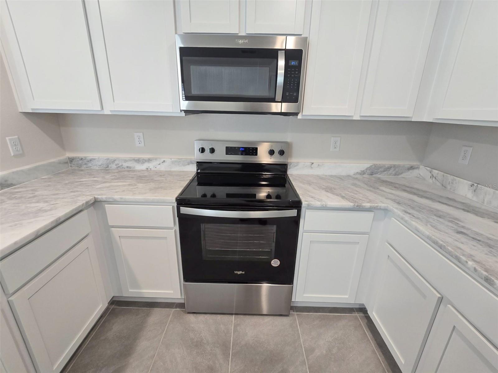 3912 DIRECT GREEN PL, BRADENTON, FL, 34208