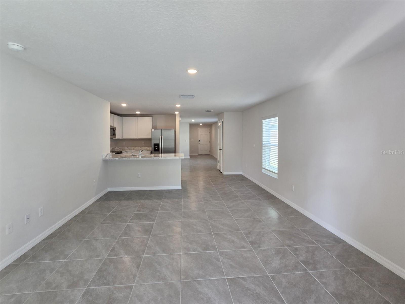 3912 DIRECT GREEN PL, BRADENTON, FL, 34208