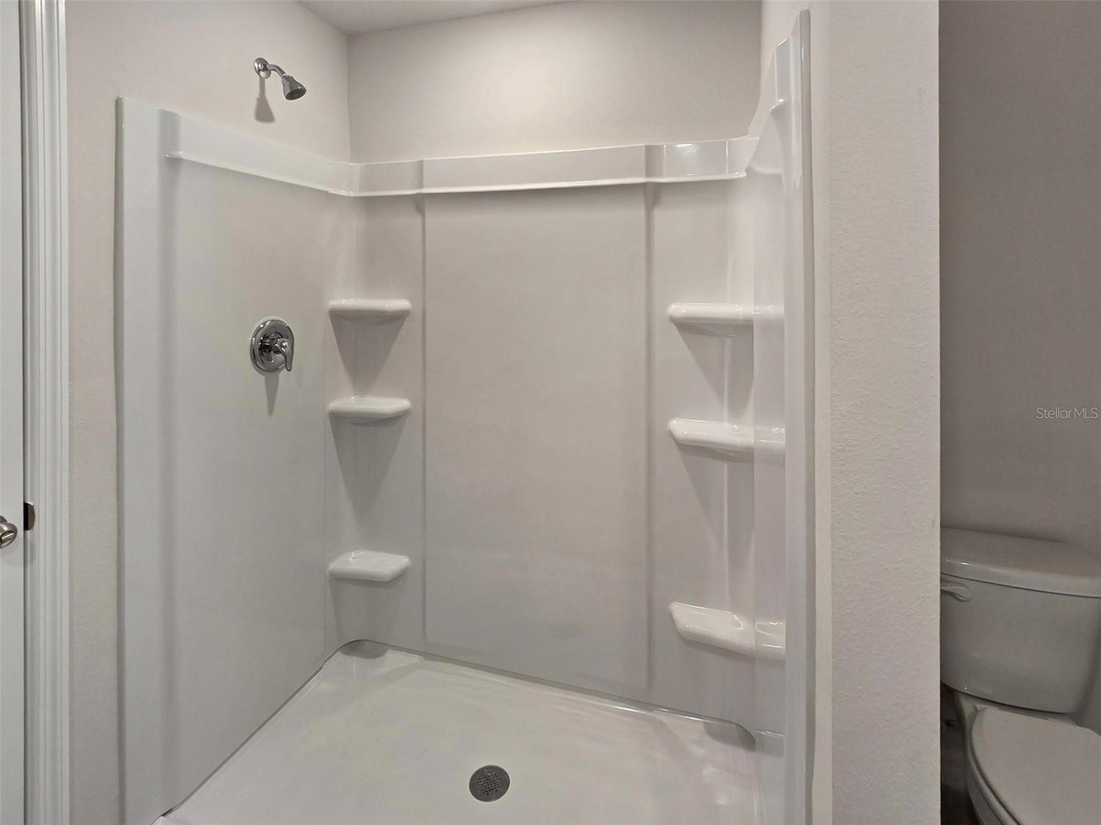 3912 DIRECT GREEN PL, BRADENTON, FL, 34208