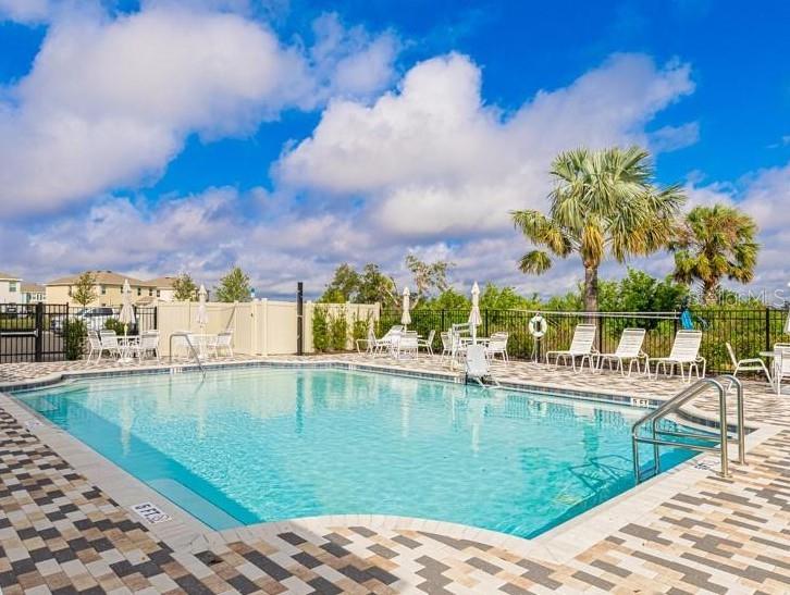 3912 DIRECT GREEN PL, BRADENTON, FL, 34208