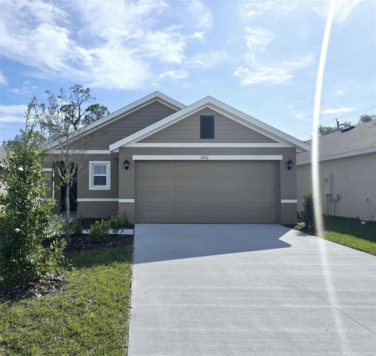 3912 DIRECT GREEN PL, BRADENTON, FL, 34208