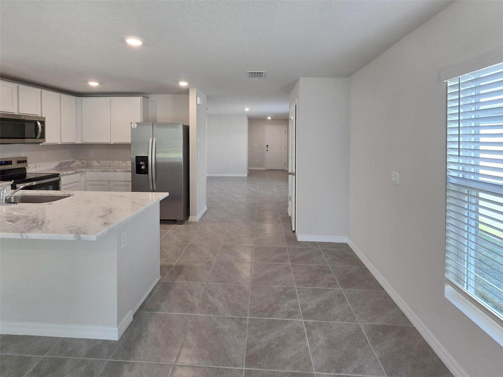 3912 DIRECT GREEN PL, BRADENTON, FL, 34208