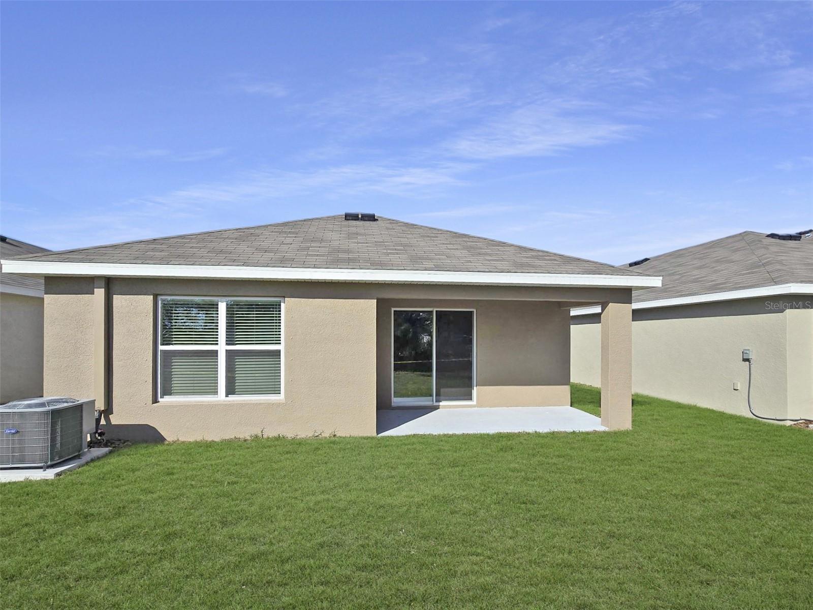 3912 DIRECT GREEN PL, BRADENTON, FL, 34208