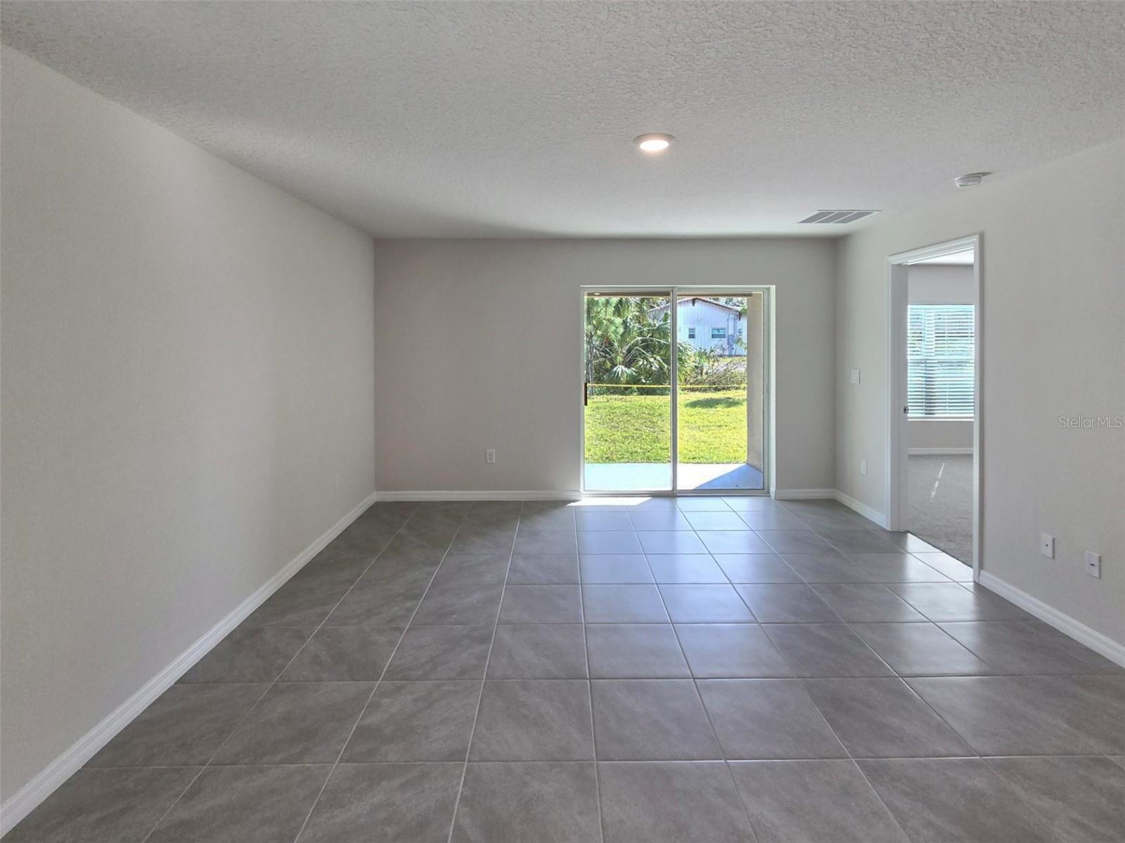 3912 DIRECT GREEN PL, BRADENTON, FL, 34208