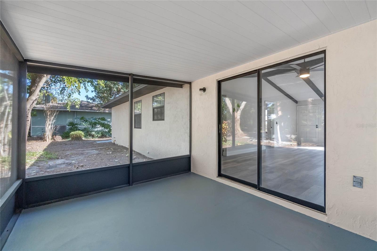 5100 CARRICK RD, COCOA, FL, 32927