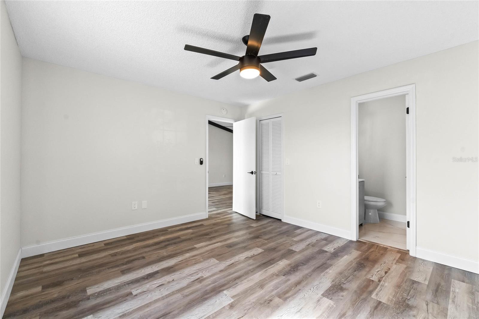 5100 CARRICK RD, COCOA, FL, 32927