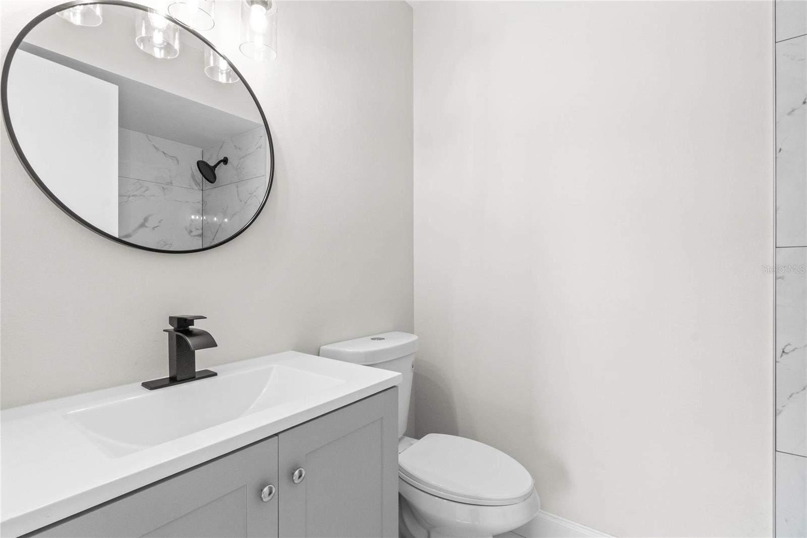 5100 CARRICK RD, COCOA, FL, 32927