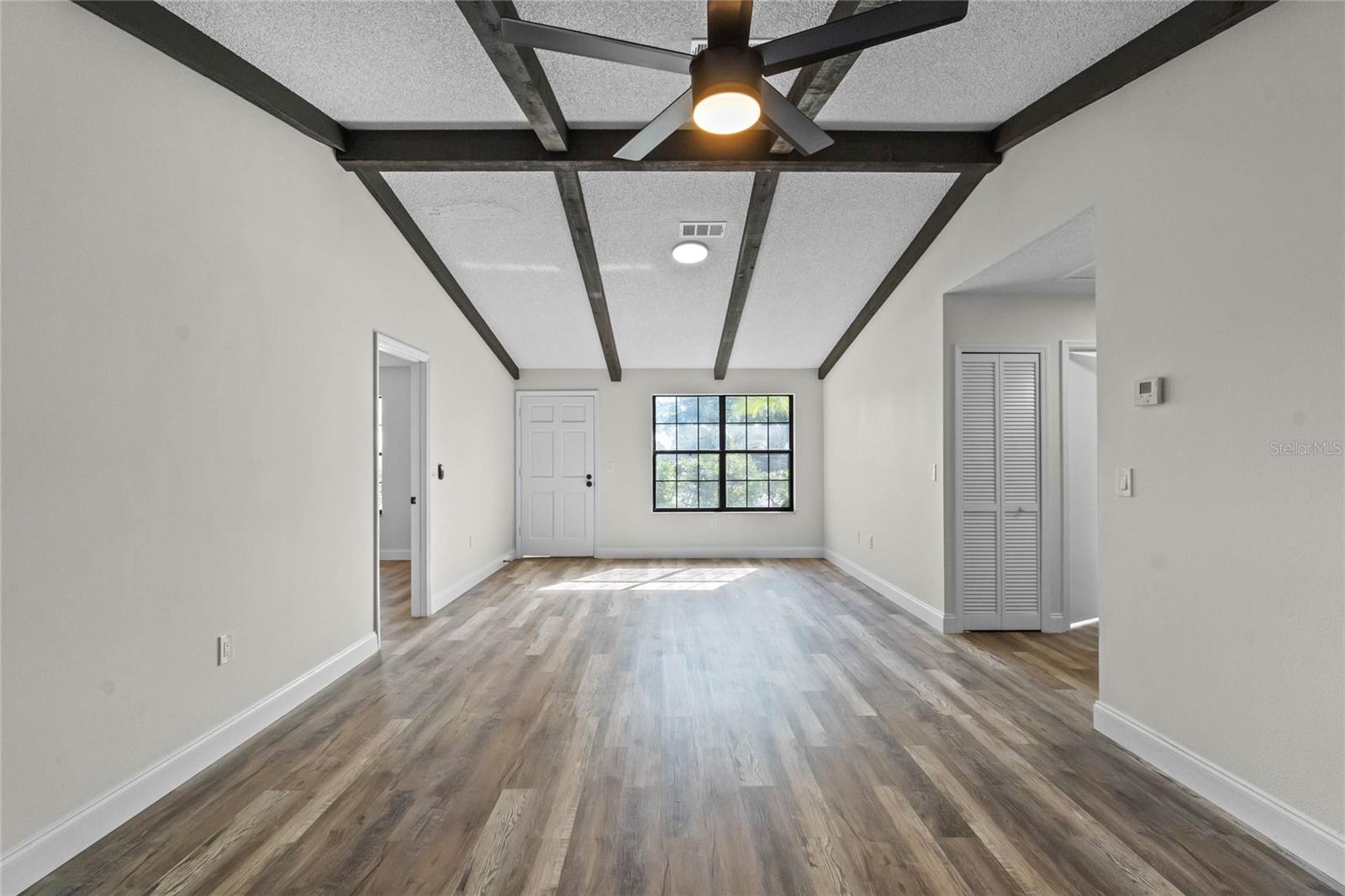 5100 CARRICK RD, COCOA, FL, 32927